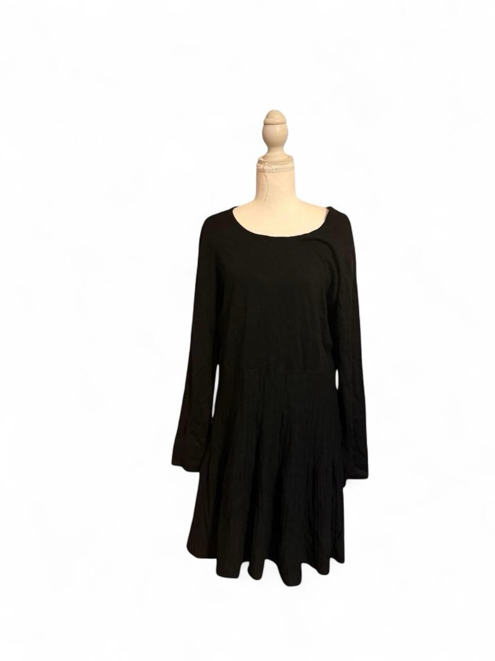 NWT Apt 9 Dress
